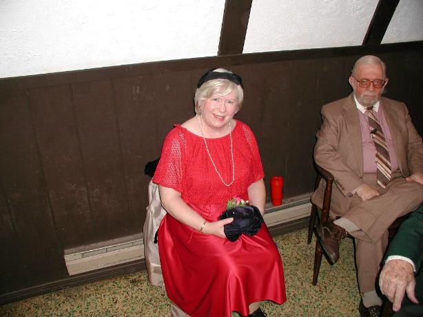 Picture 014.jpg